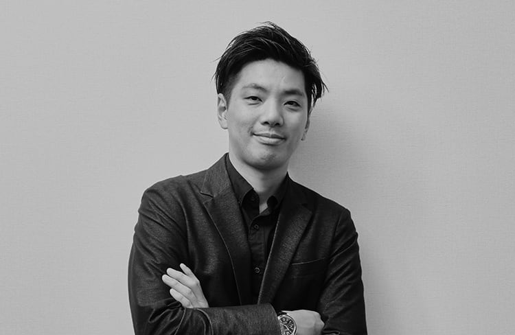 佐藤　貴一
