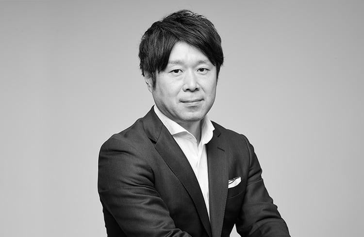 和田 隼