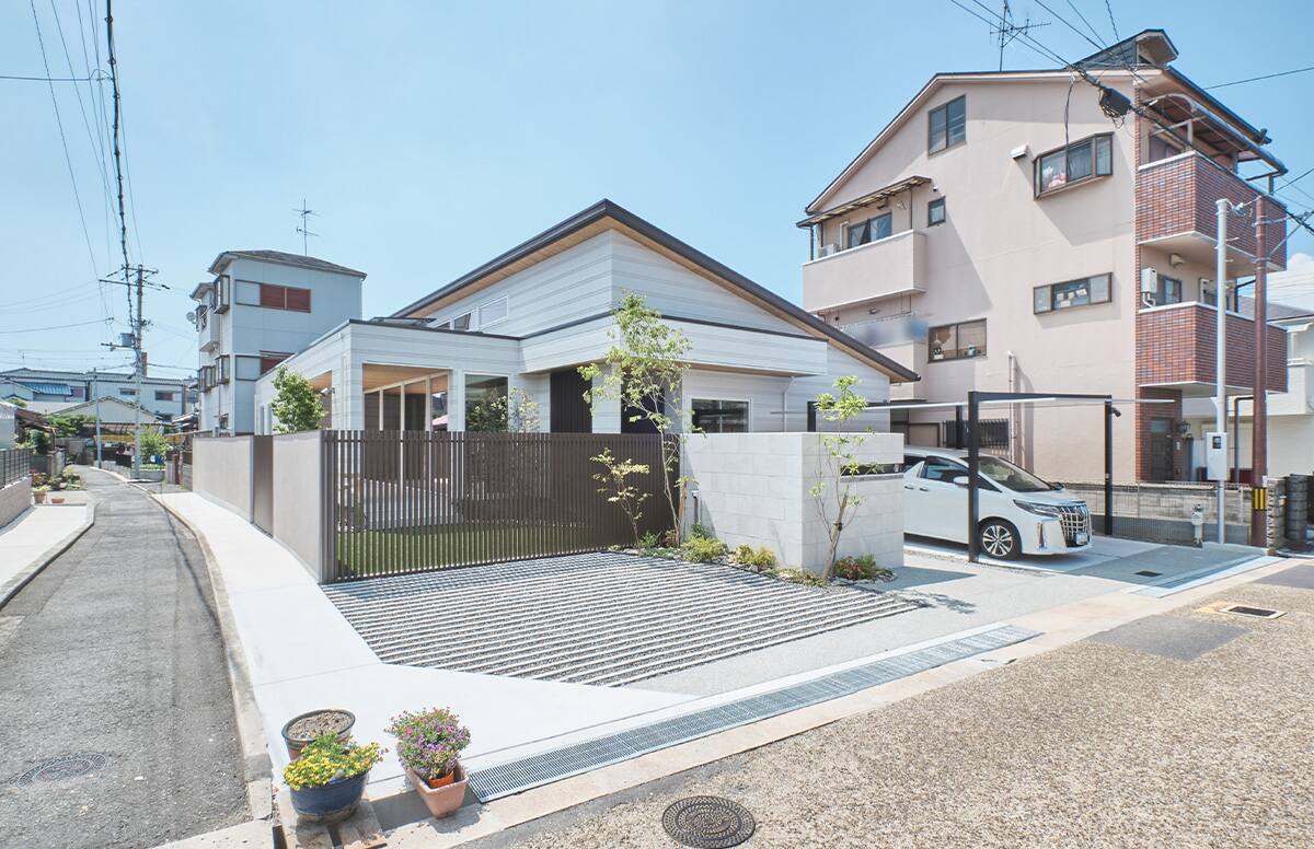 美迫の家スライド01