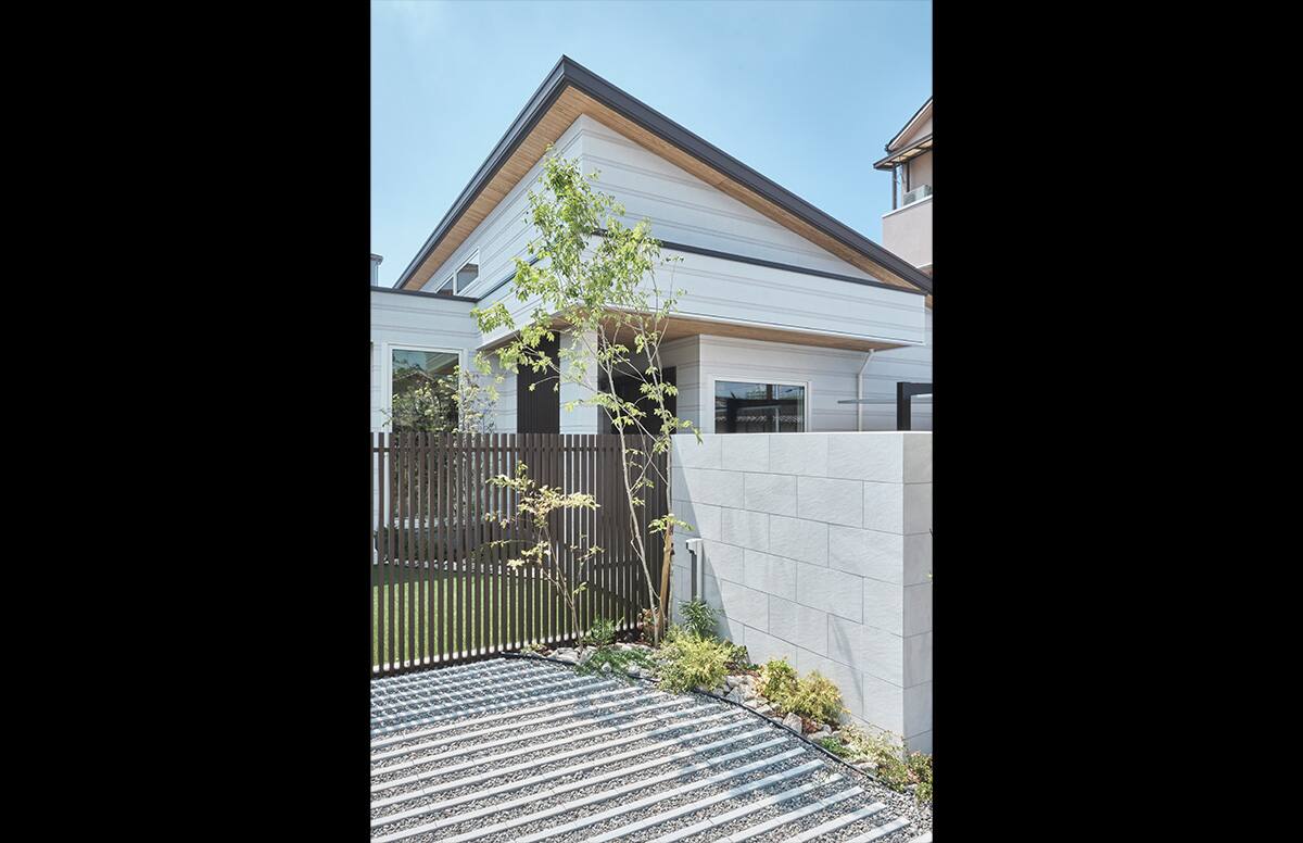 美迫の家スライド02