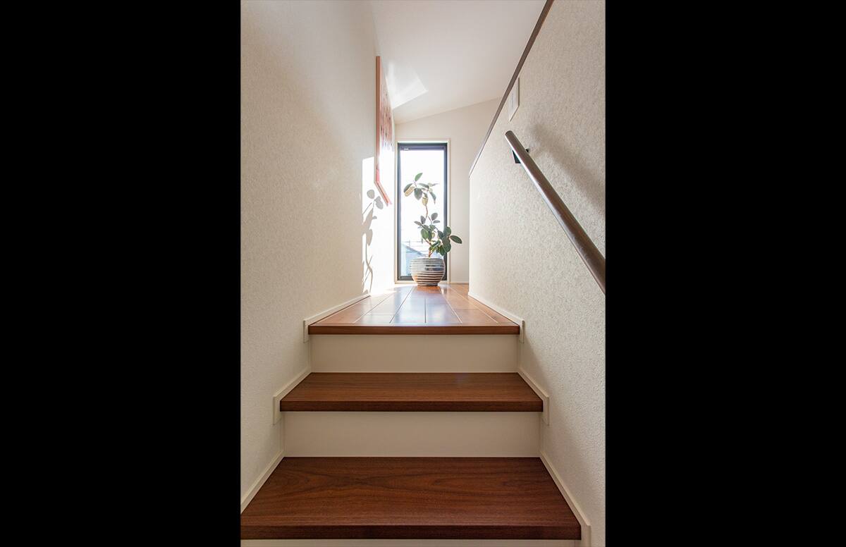 彩りの家スライド01