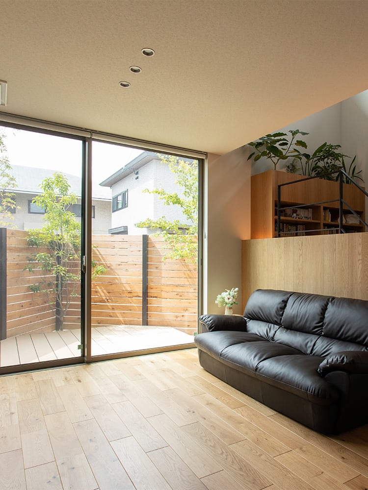 メインビジュアル