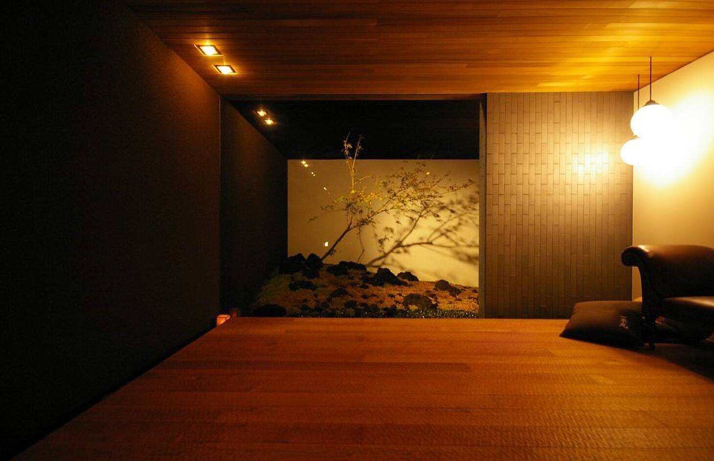 一乗庵04