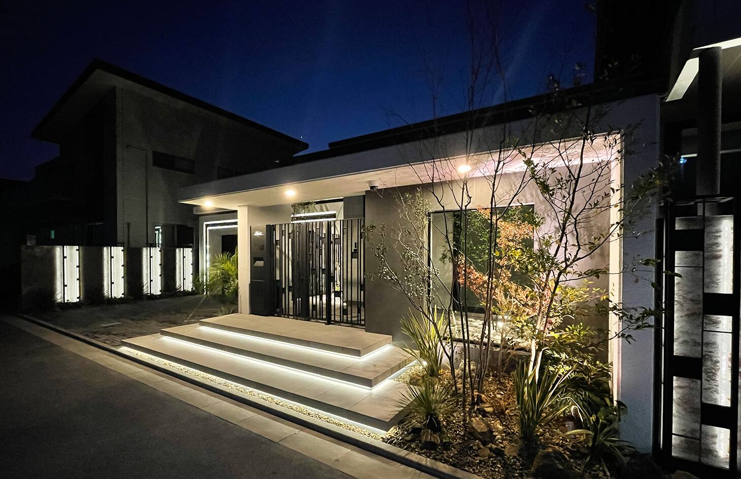 Shape of Luxury02