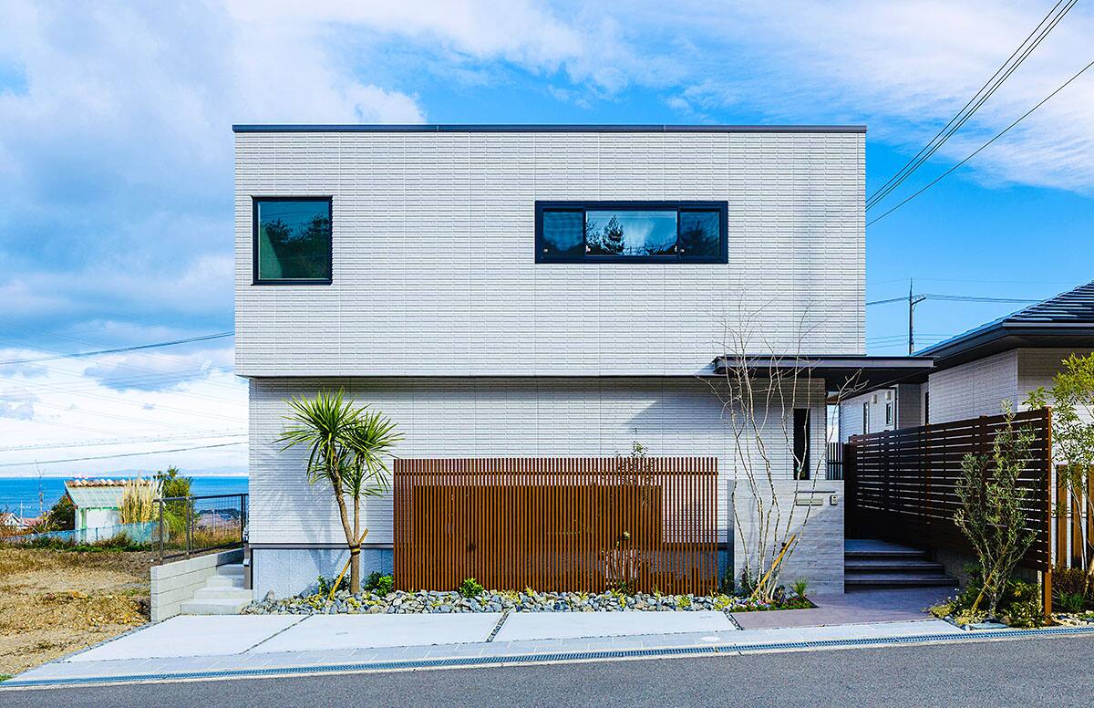 OCEAN LUXURY01