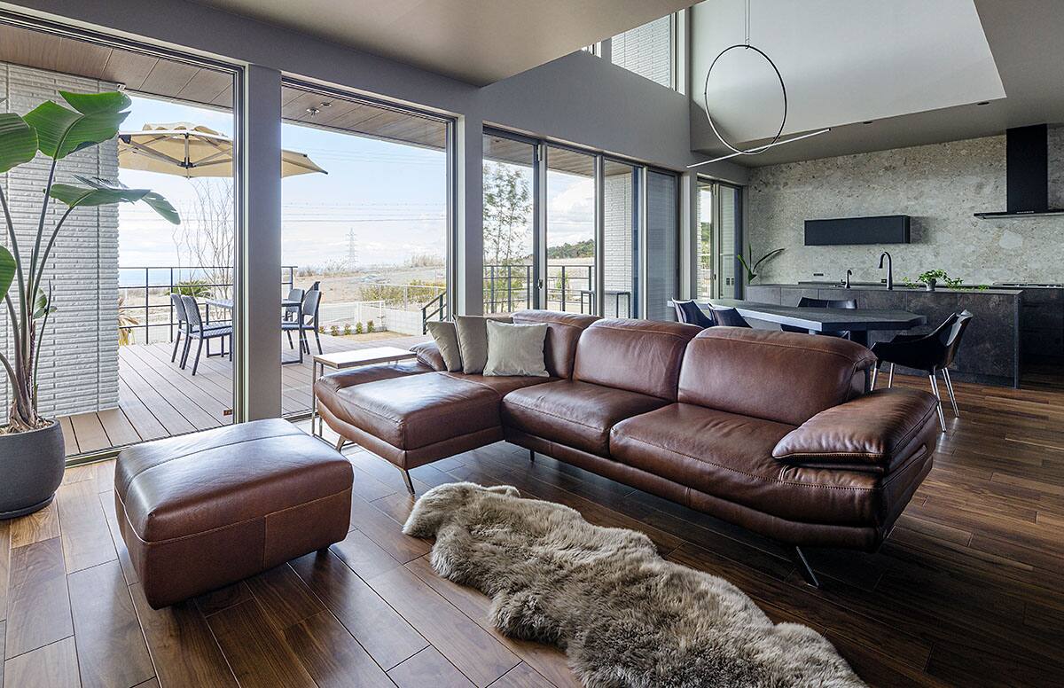 OCEAN LUXURY02