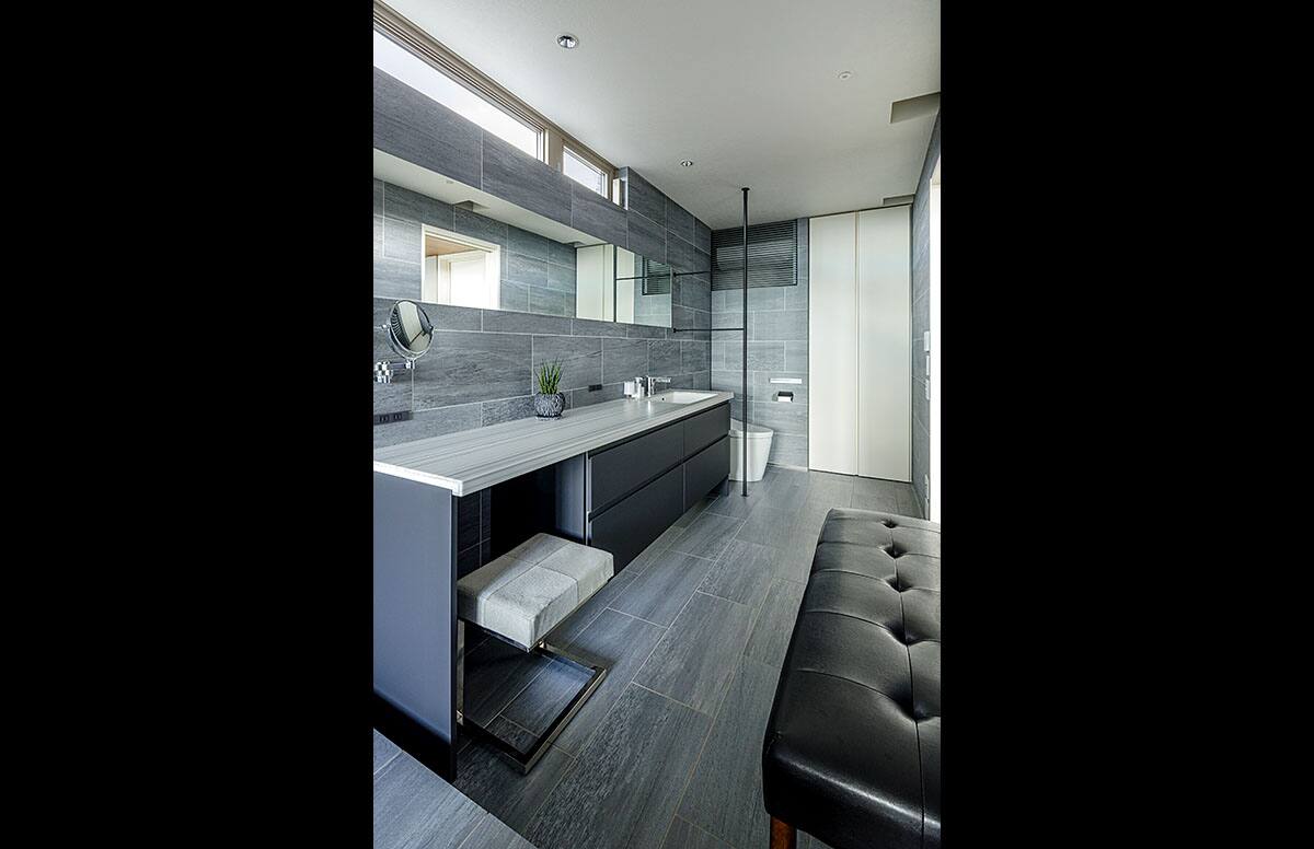 OCEAN LUXURYスライド02