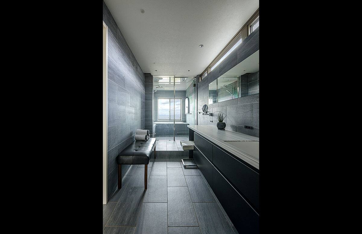OCEAN LUXURYスライド03