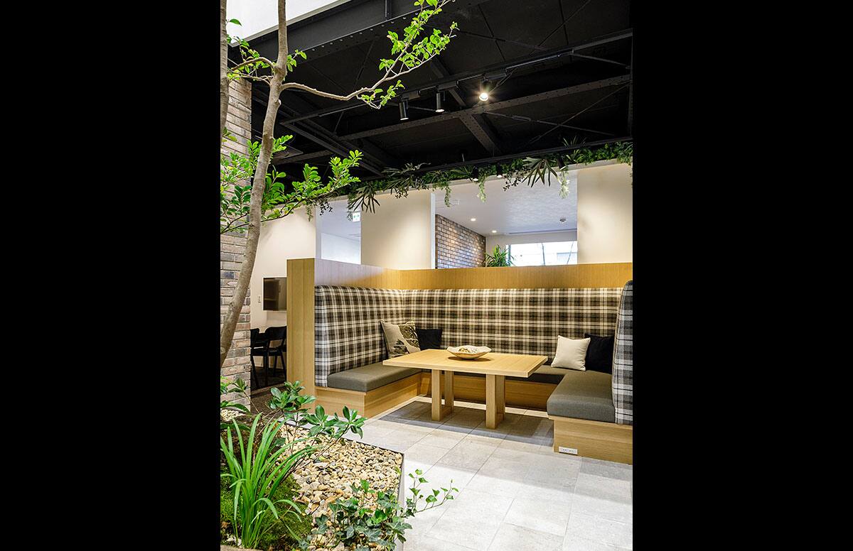 OFFICE03