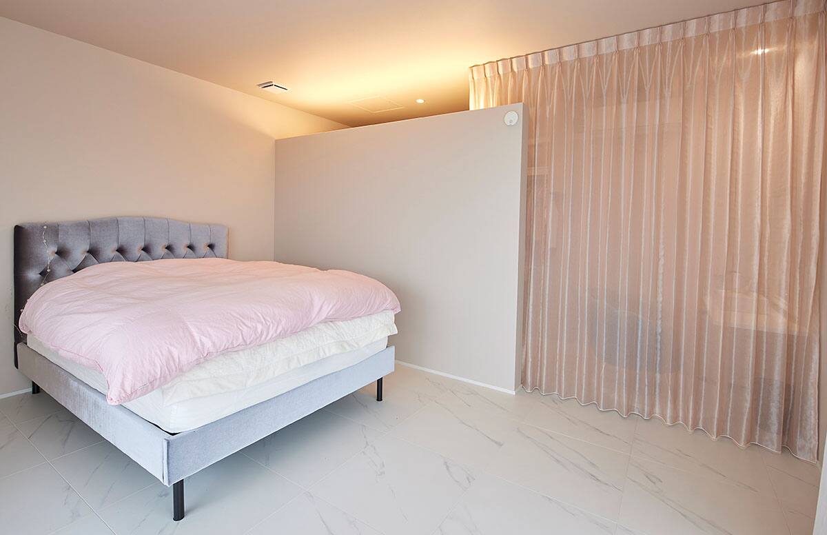 新緑の家スライド03