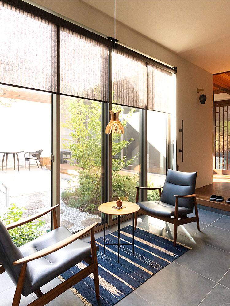 メインビジュアル