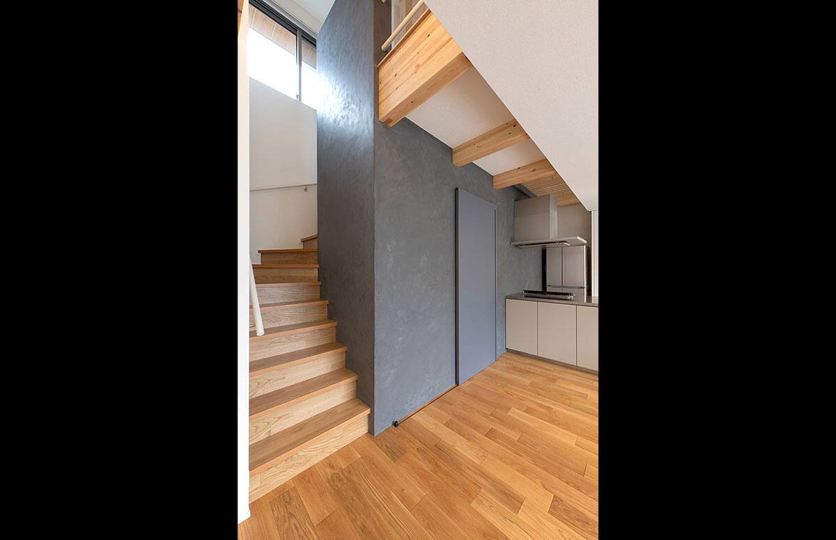 開放の家スライド02