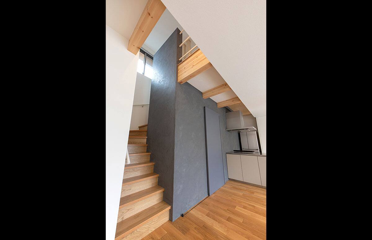 開放の家スライド03