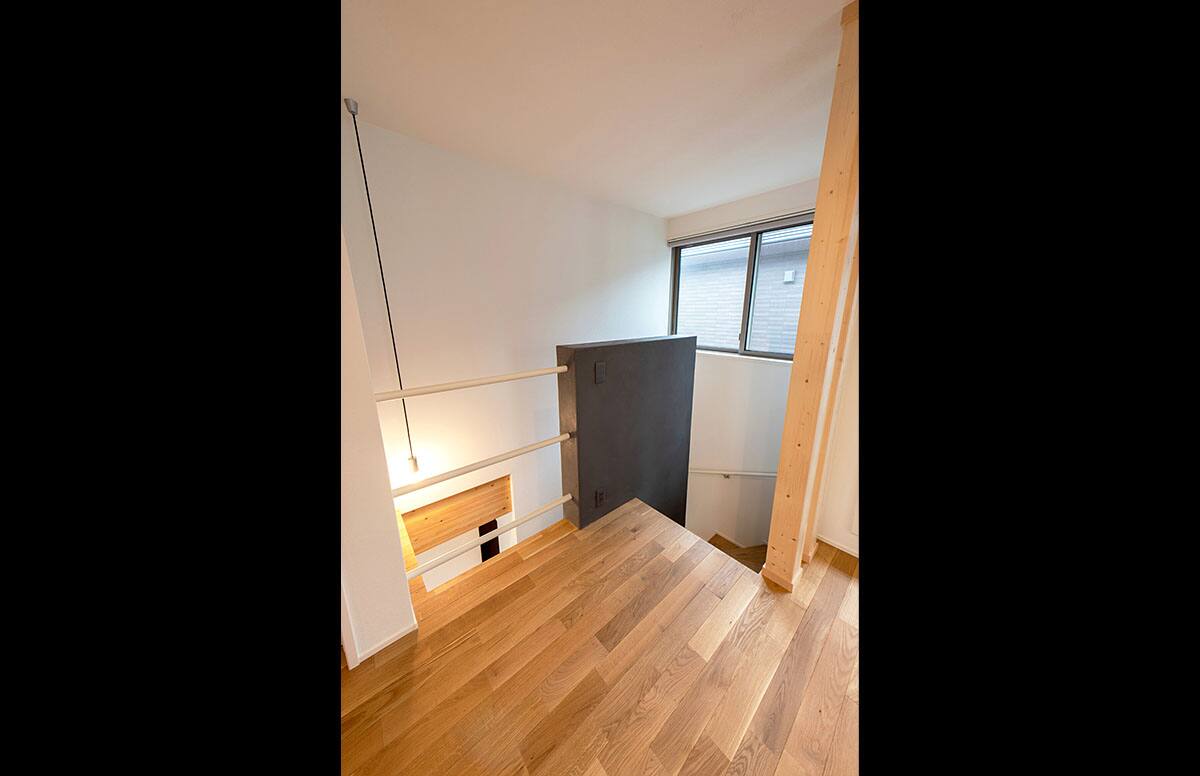 開放の家スライド04