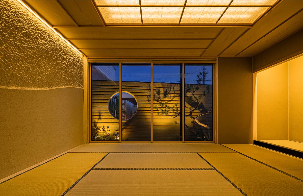 Art Residence02