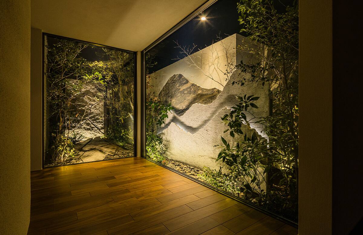 Art Residence03