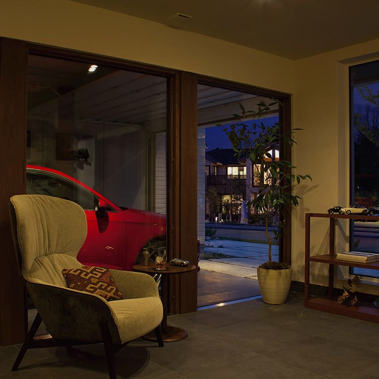 メインビジュアル