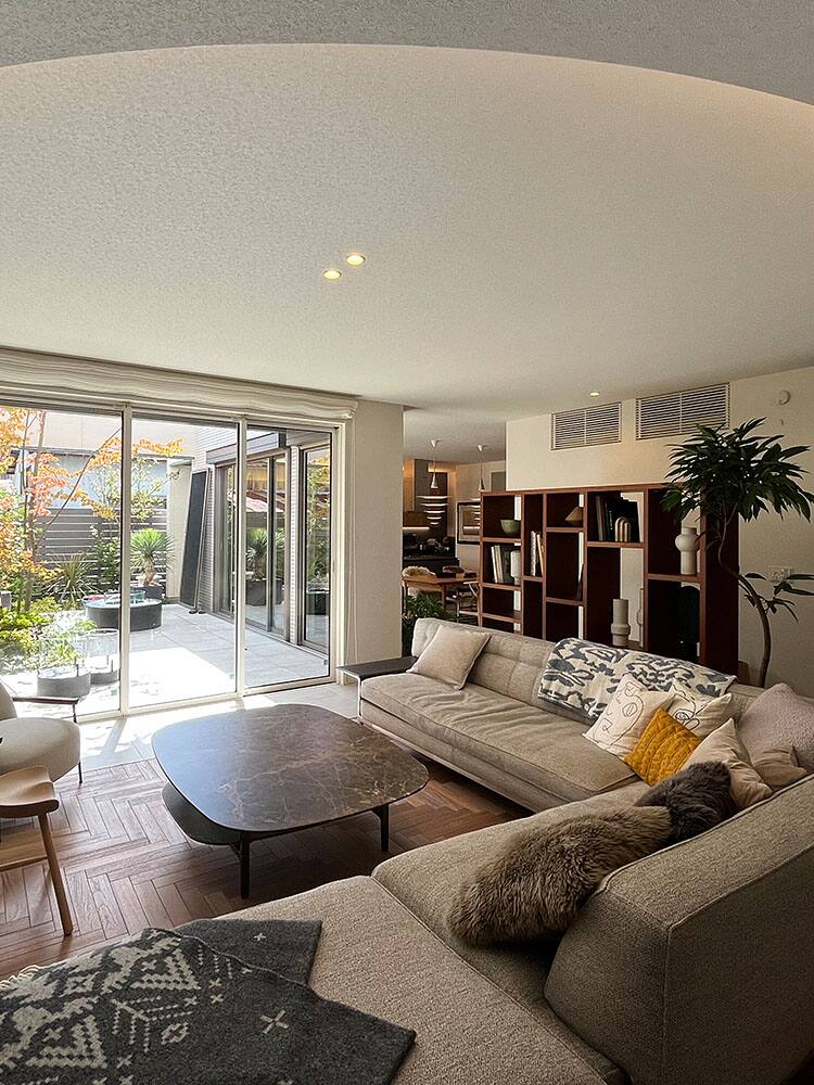 メインビジュアル