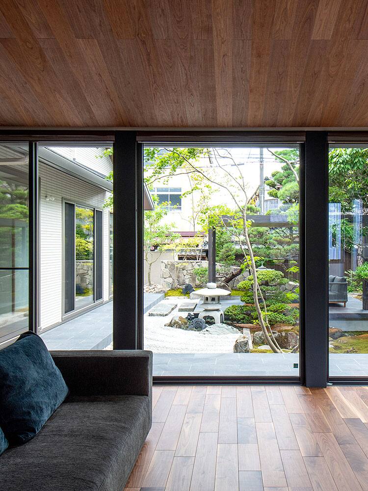 メインビジュアル