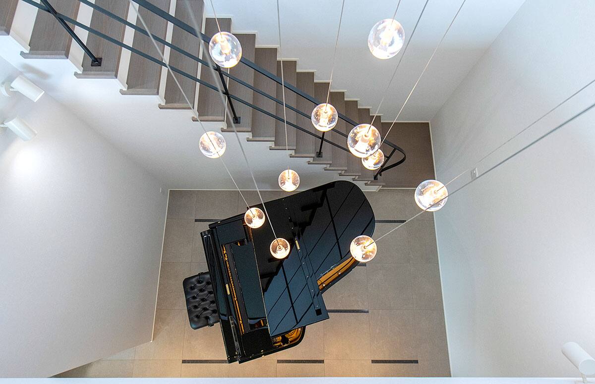 シーンを楽しむ家スライド02