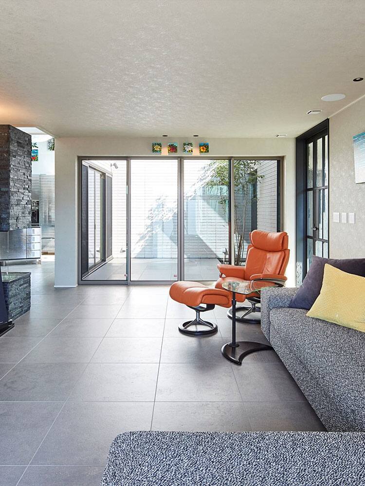 メインビジュアル