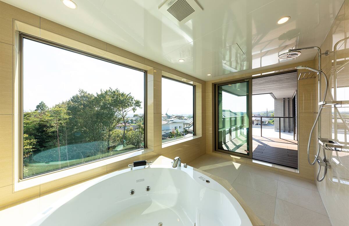 悠久の邸宅スライド02