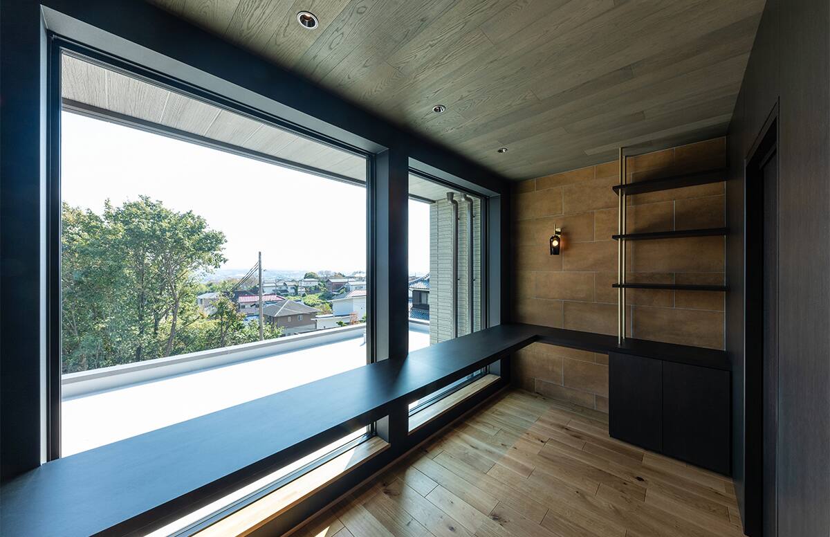 悠久の邸宅スライド03