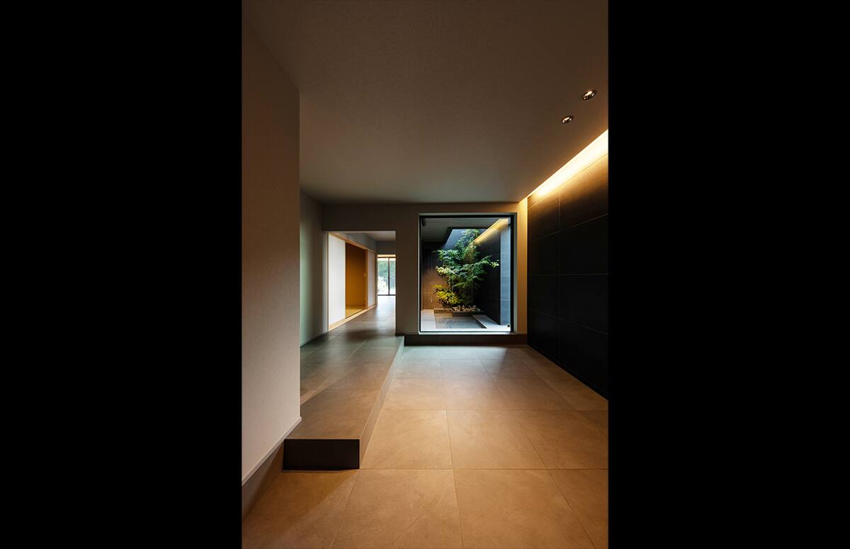 悠久の邸宅スライド03