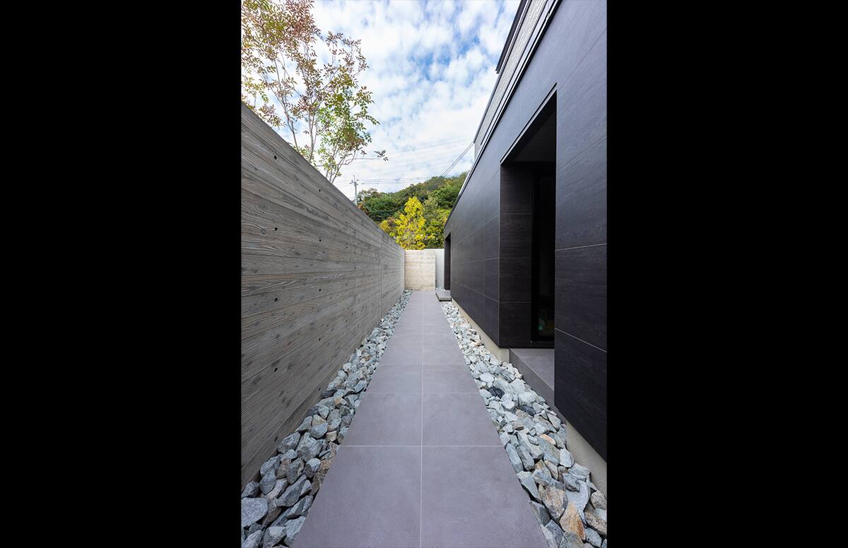 悠久の邸宅スライド03