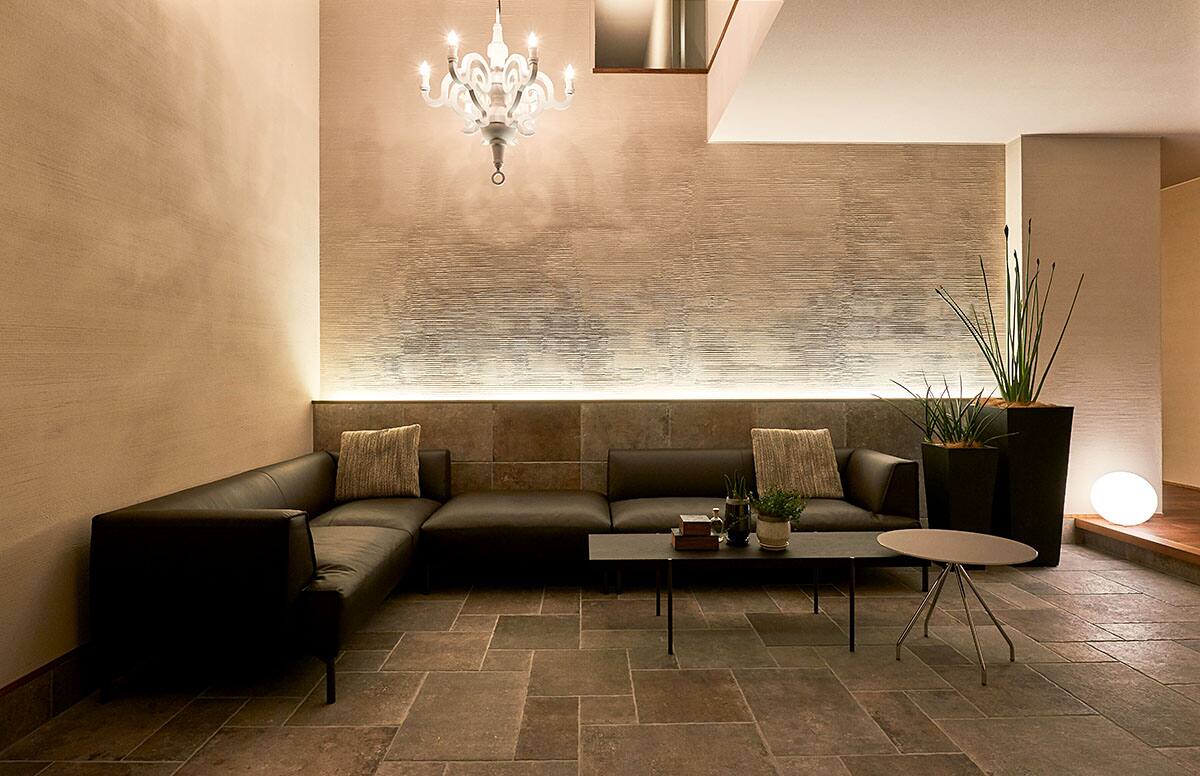 軒裏の住まい04