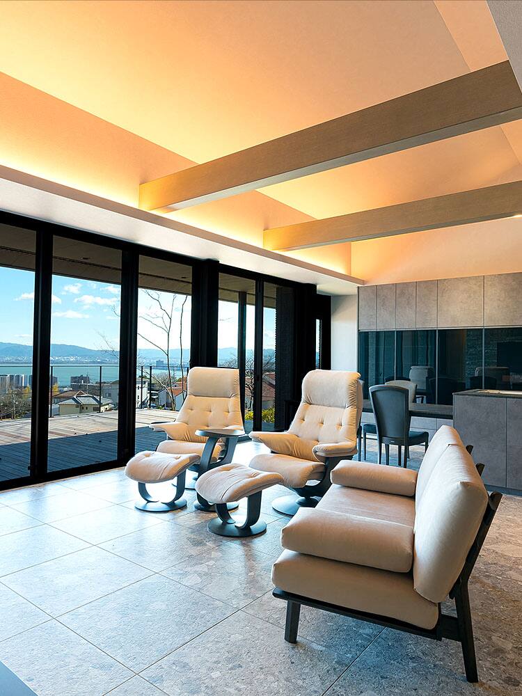 メインビジュアル