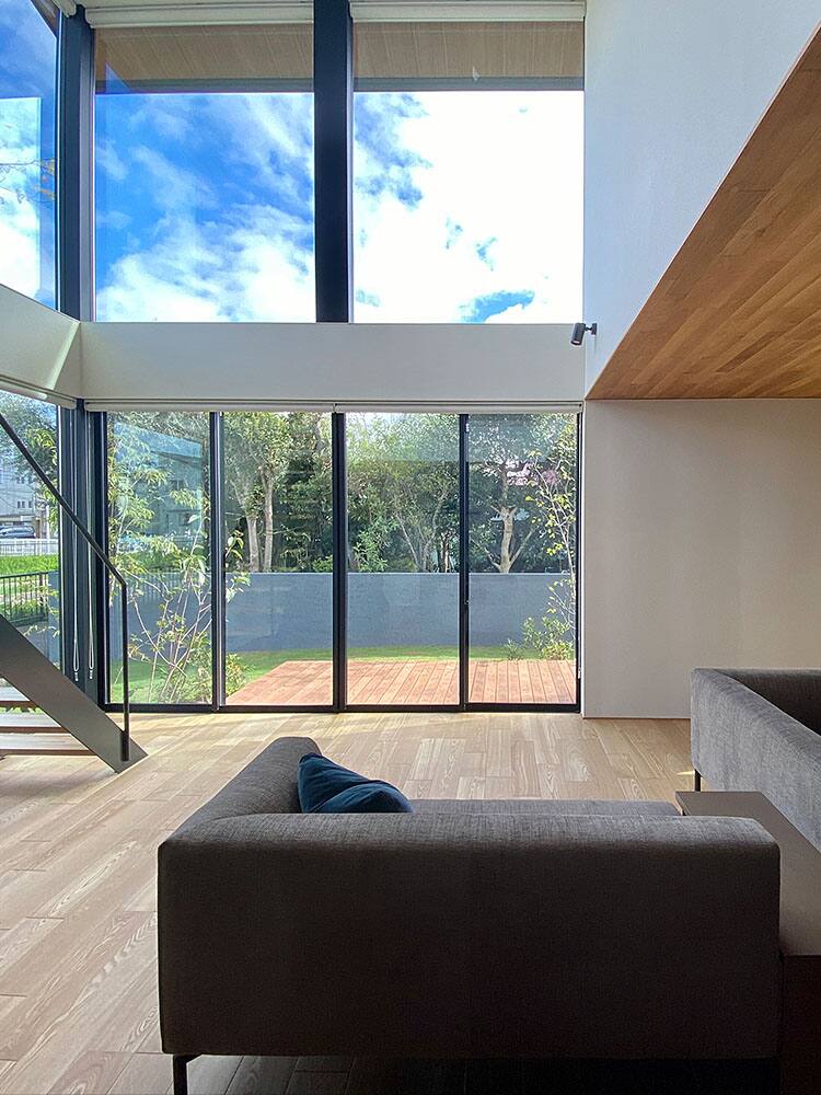 メインビジュアル