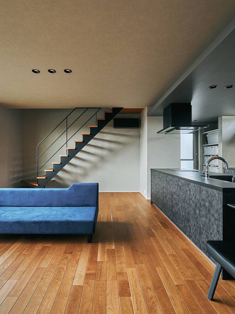 メインビジュアル