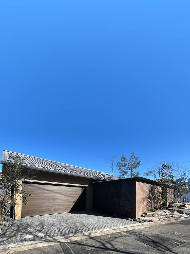 メインビジュアル