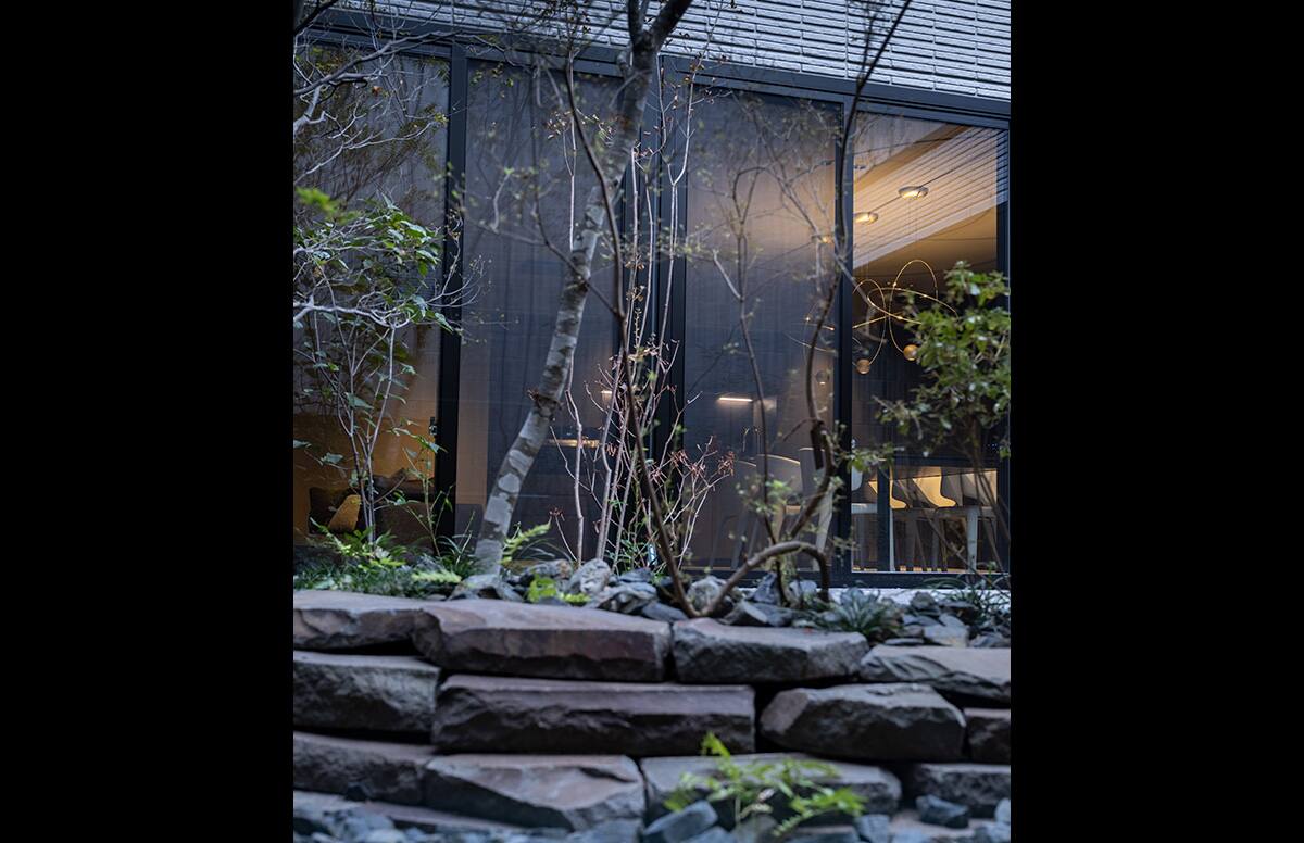 包容の家スライド03