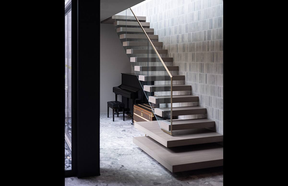 包容の家スライド04