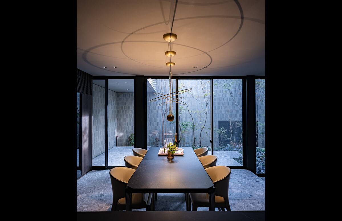 包容の家スライド05