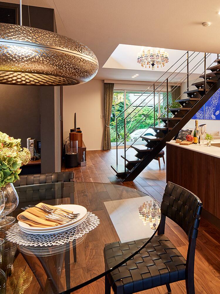 メインビジュアル