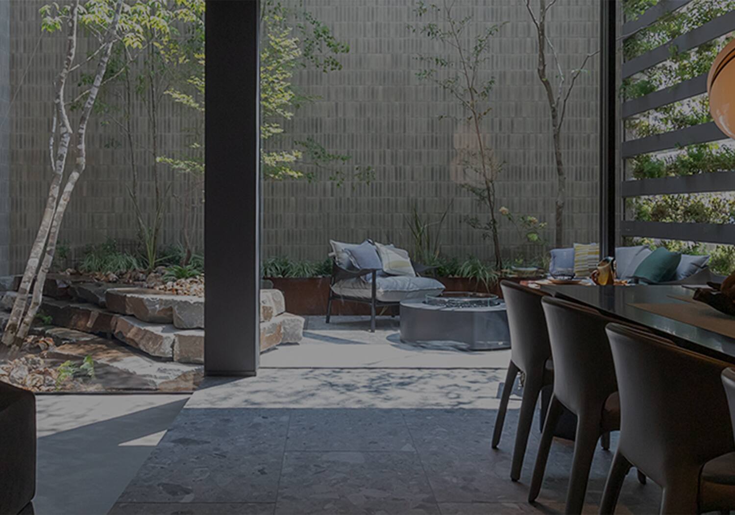 メインビジュアル