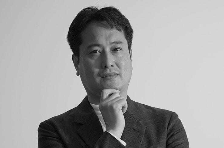 藤原 康弘