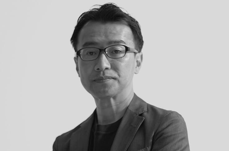 藤井 拓也