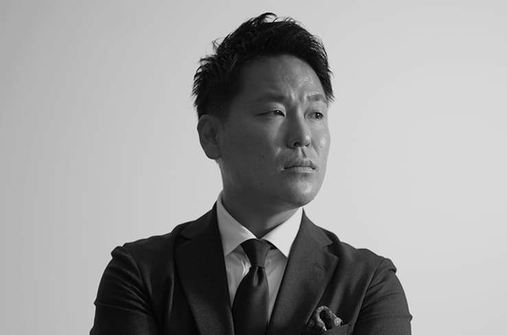 舩田 浩行