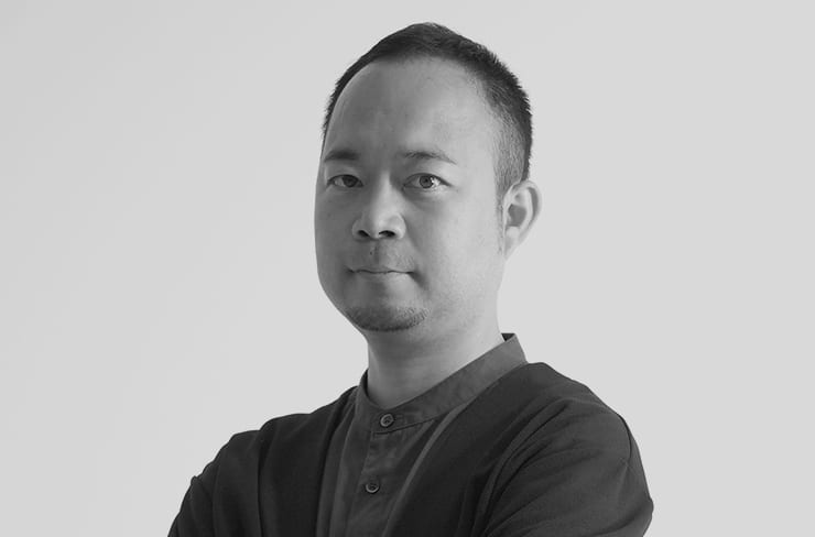 鎌田 陽介