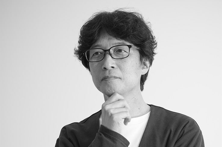 近藤 正和