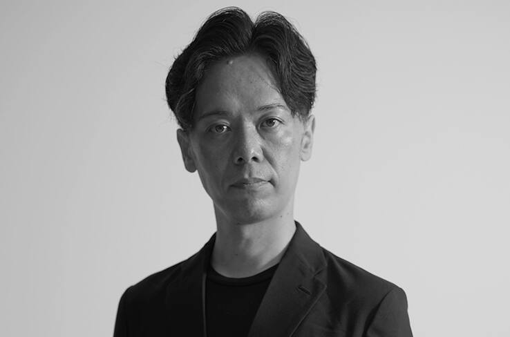 三田村 大介