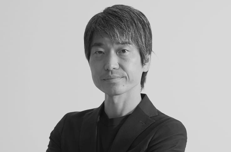 宮本 充洋