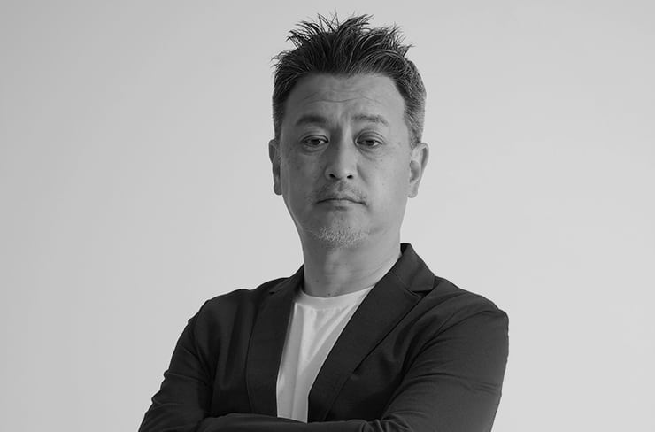 西村 俊一