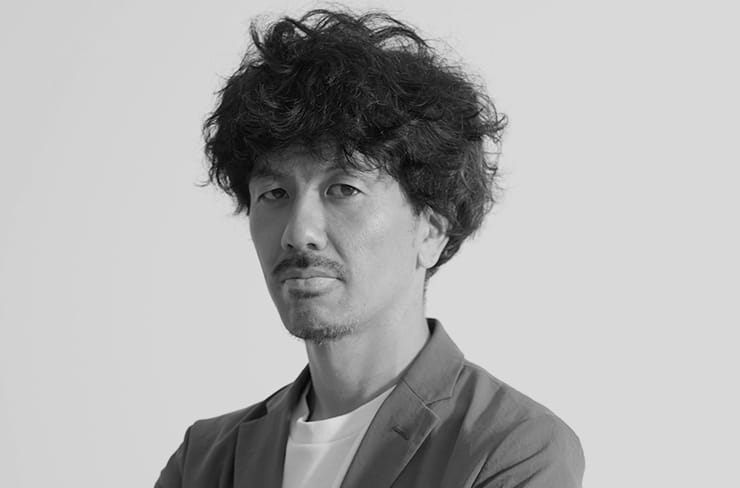 岡田 健司