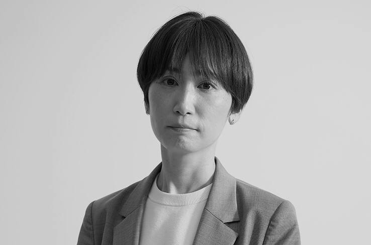 高見 朋