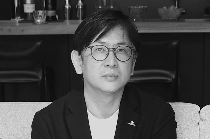 筒井 洋平
